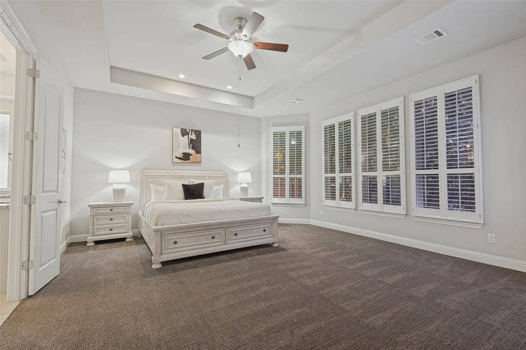 6822 Historic View, Dallas, TX 75236 6822 Historic View, Dallas, TX 75236