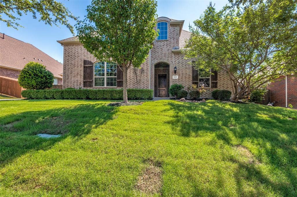 6822 Historic View, Dallas, TX 75236 6822 Historic View, Dallas, TX 75236