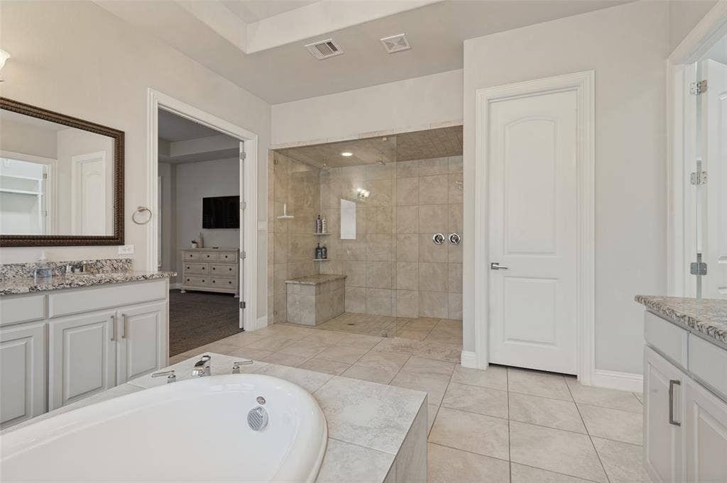 6822 Historic View, Dallas, TX 75236 6822 Historic View, Dallas, TX 75236
