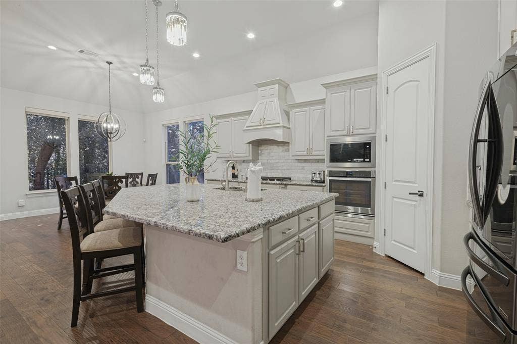 6822 Historic View, Dallas, TX 75236 6822 Historic View, Dallas, TX 75236