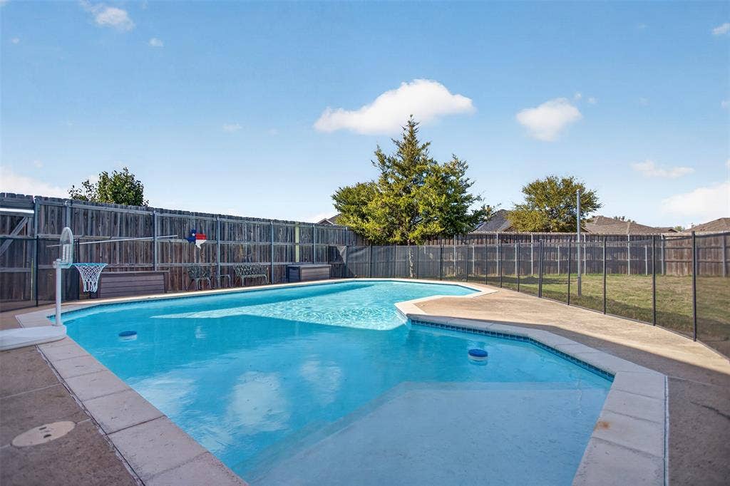 1111 Lakewood Drive, Wylie, TX 75098 1111 Lakewood Drive, Wylie, TX 75098