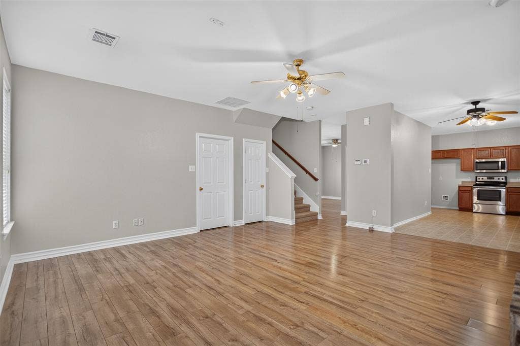 1111 Lakewood Drive, Wylie, TX 75098 1111 Lakewood Drive, Wylie, TX 75098