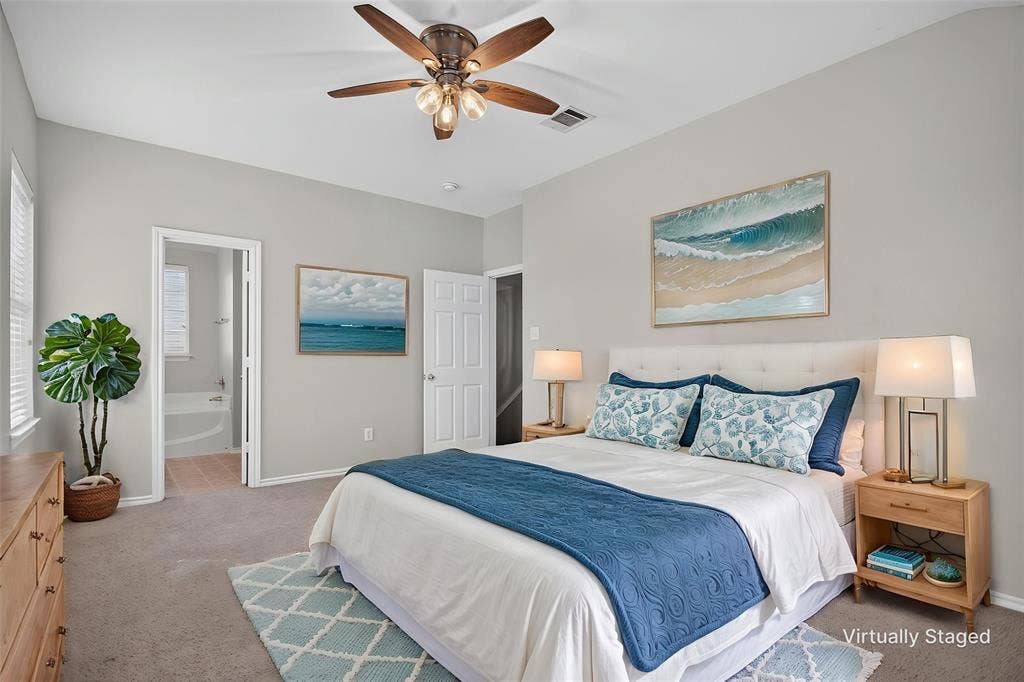 1111 Lakewood Drive, Wylie, TX 75098 1111 Lakewood Drive, Wylie, TX 75098