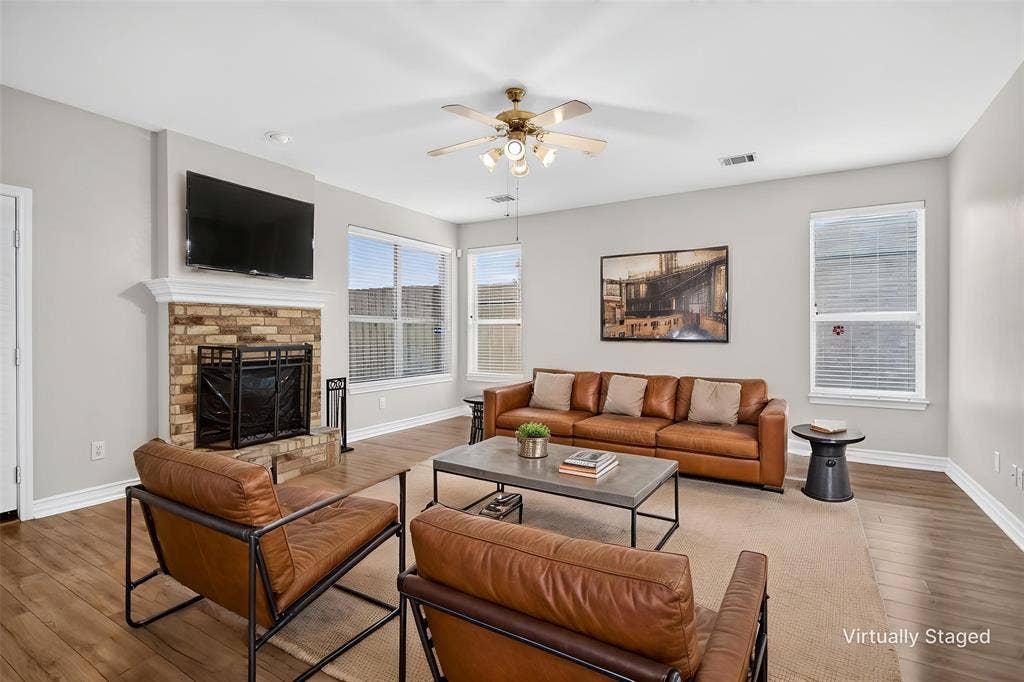 1111 Lakewood Drive, Wylie, TX 75098 1111 Lakewood Drive, Wylie, TX 75098