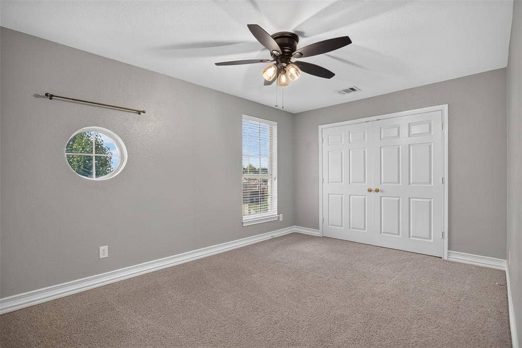 1111 Lakewood Drive, Wylie, TX 75098 1111 Lakewood Drive, Wylie, TX 75098