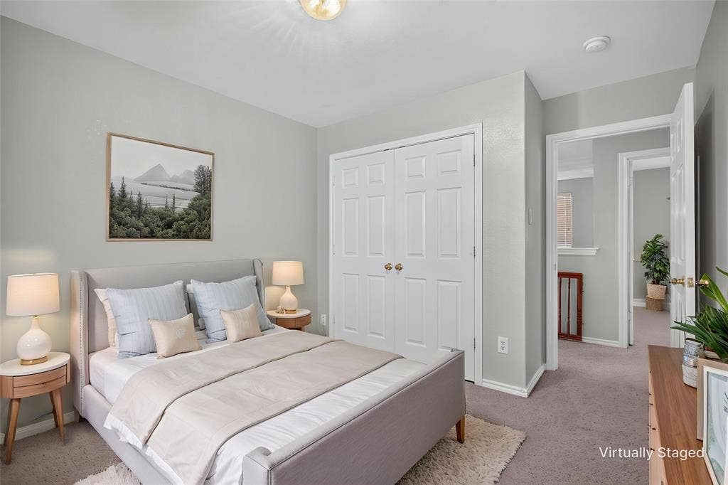 1111 Lakewood Drive, Wylie, TX 75098 1111 Lakewood Drive, Wylie, TX 75098