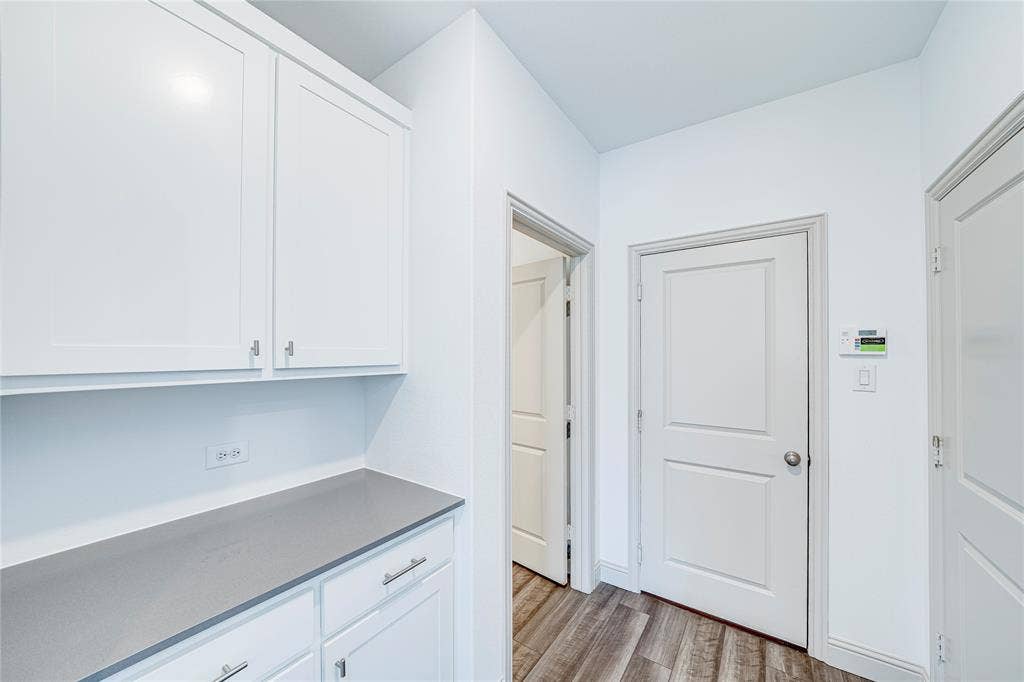 8888 Samara Street, Frisco, TX 75035 8888 Samara Street, Frisco, TX 75035