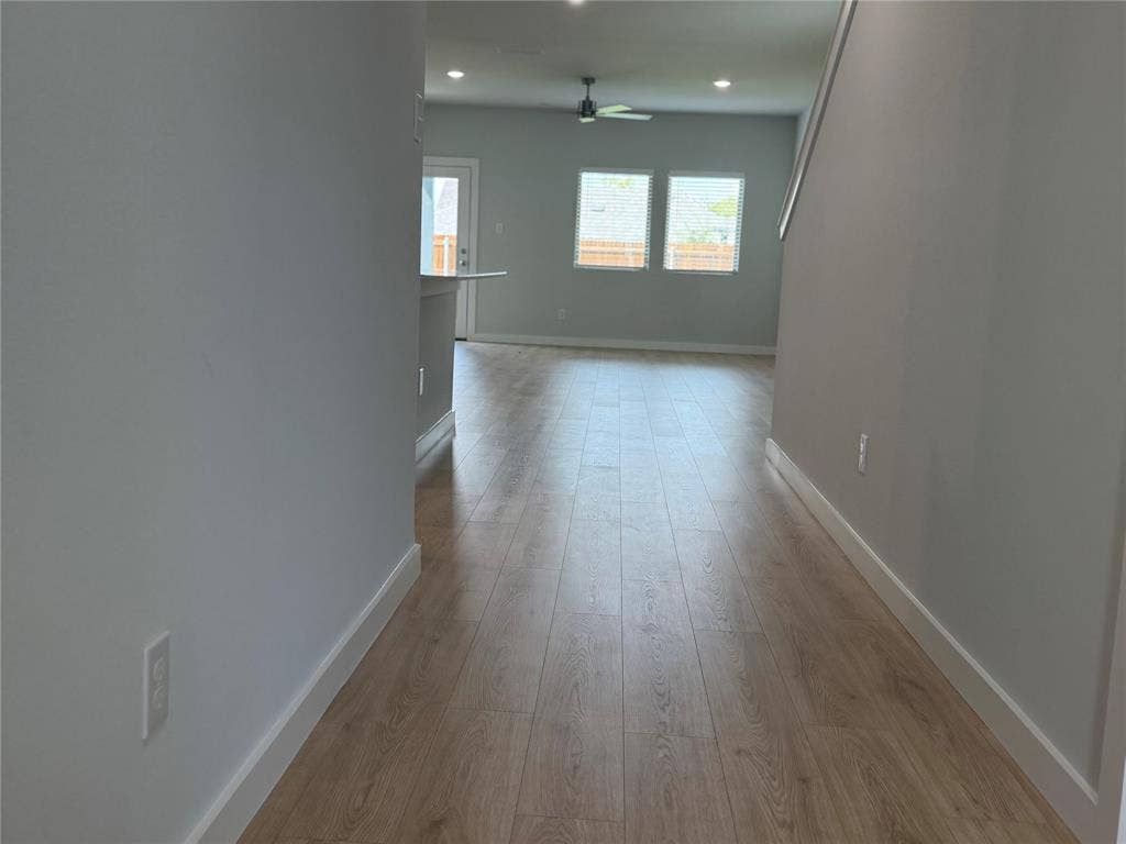 716 Knox River Drive, Princeton, TX 75071 716 Knox River Drive, Princeton, TX 75071