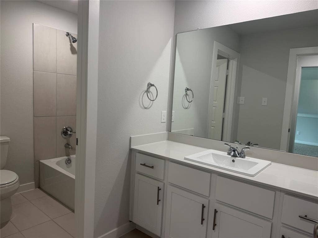 716 Knox River Drive, Princeton, TX 75071 716 Knox River Drive, Princeton, TX 75071