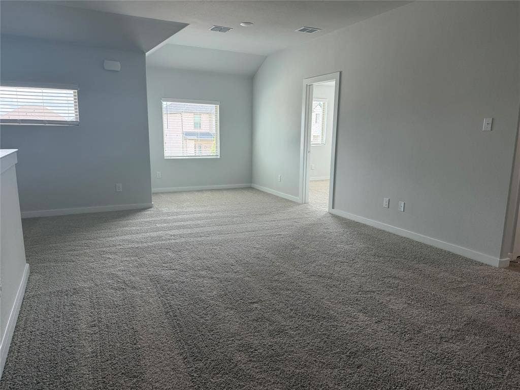 716 Knox River Drive, Princeton, TX 75071 716 Knox River Drive, Princeton, TX 75071