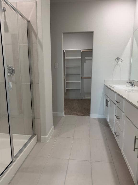 716 Knox River Drive, Princeton, TX 75071 716 Knox River Drive, Princeton, TX 75071