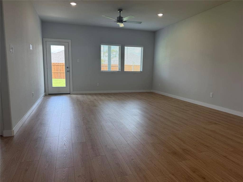 716 Knox River Drive, Princeton, TX 75071 716 Knox River Drive, Princeton, TX 75071