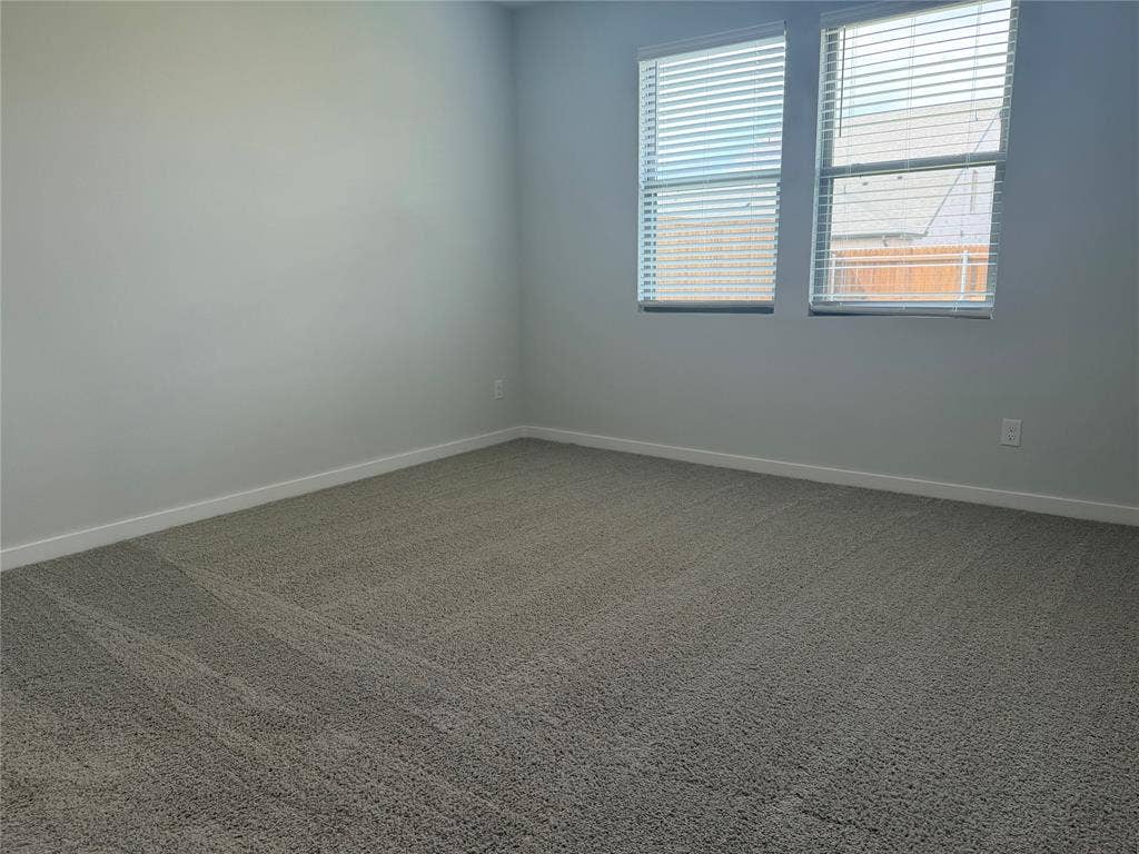 716 Knox River Drive, Princeton, TX 75071 716 Knox River Drive, Princeton, TX 75071