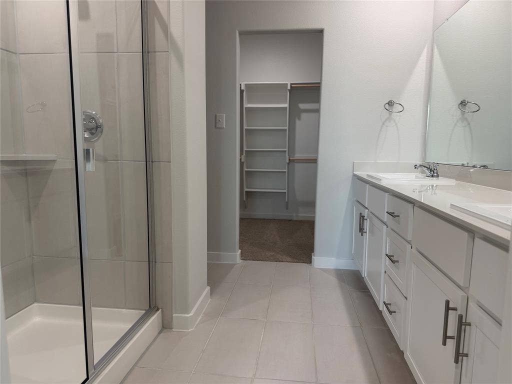 716 Knox River Drive, Princeton, TX 75071 716 Knox River Drive, Princeton, TX 75071