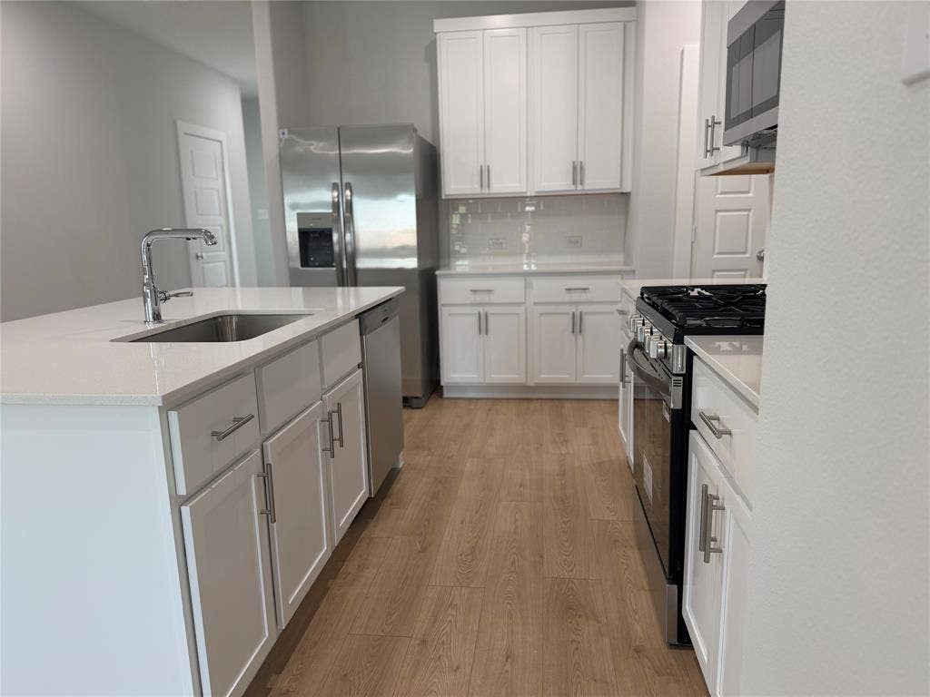716 Knox River Drive, Princeton, TX 75071 716 Knox River Drive, Princeton, TX 75071