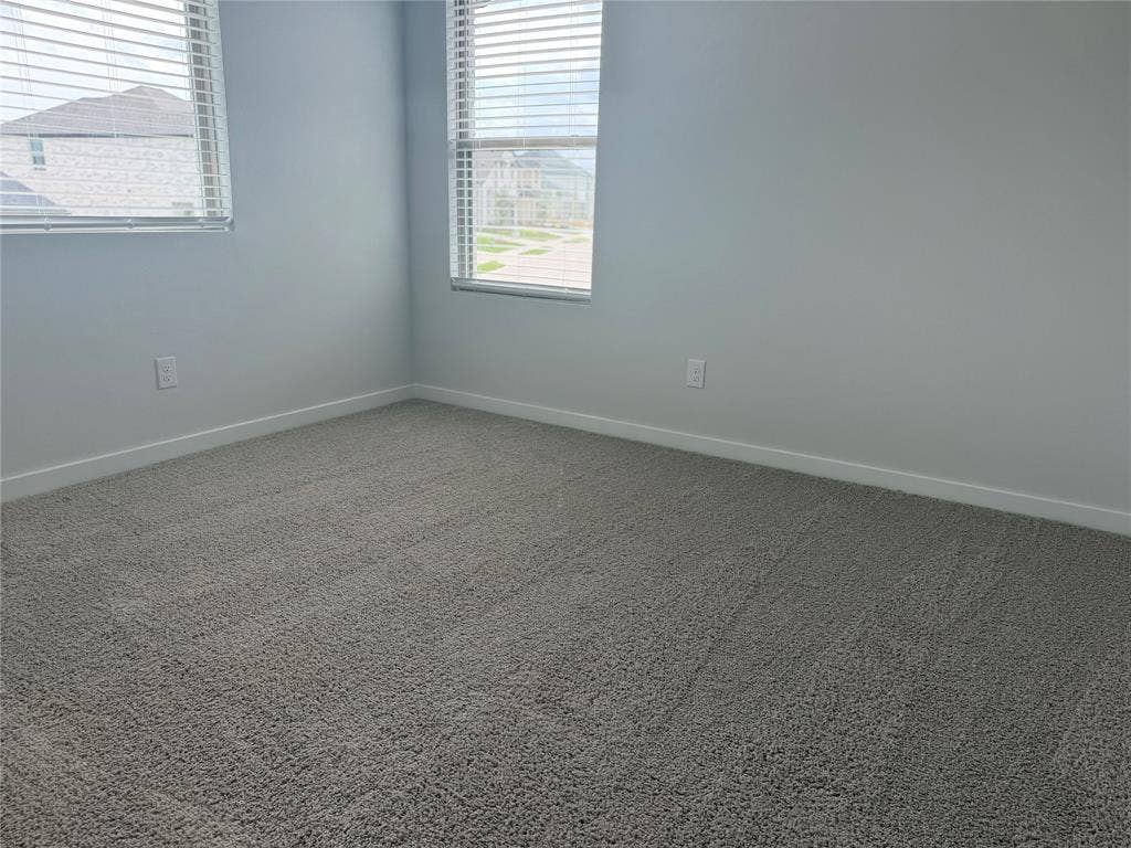 716 Knox River Drive, Princeton, TX 75071 716 Knox River Drive, Princeton, TX 75071