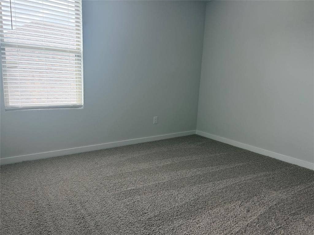 716 Knox River Drive, Princeton, TX 75071 716 Knox River Drive, Princeton, TX 75071