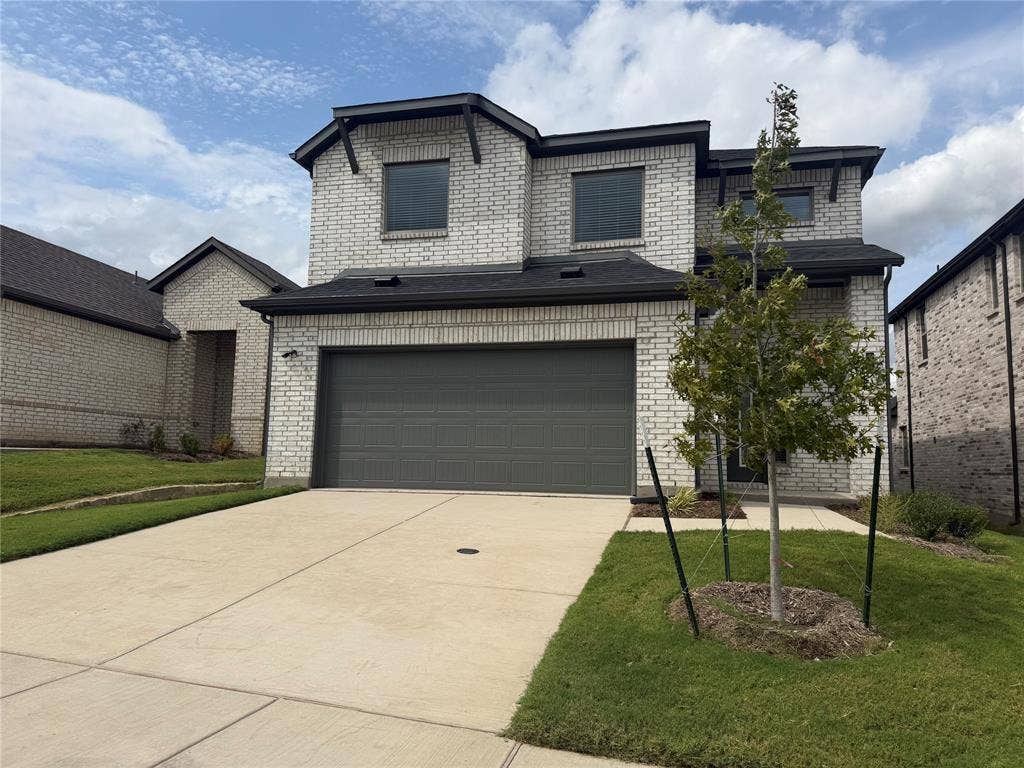 716 Knox River Drive, Princeton, TX 75071 716 Knox River Drive, Princeton, TX 75071