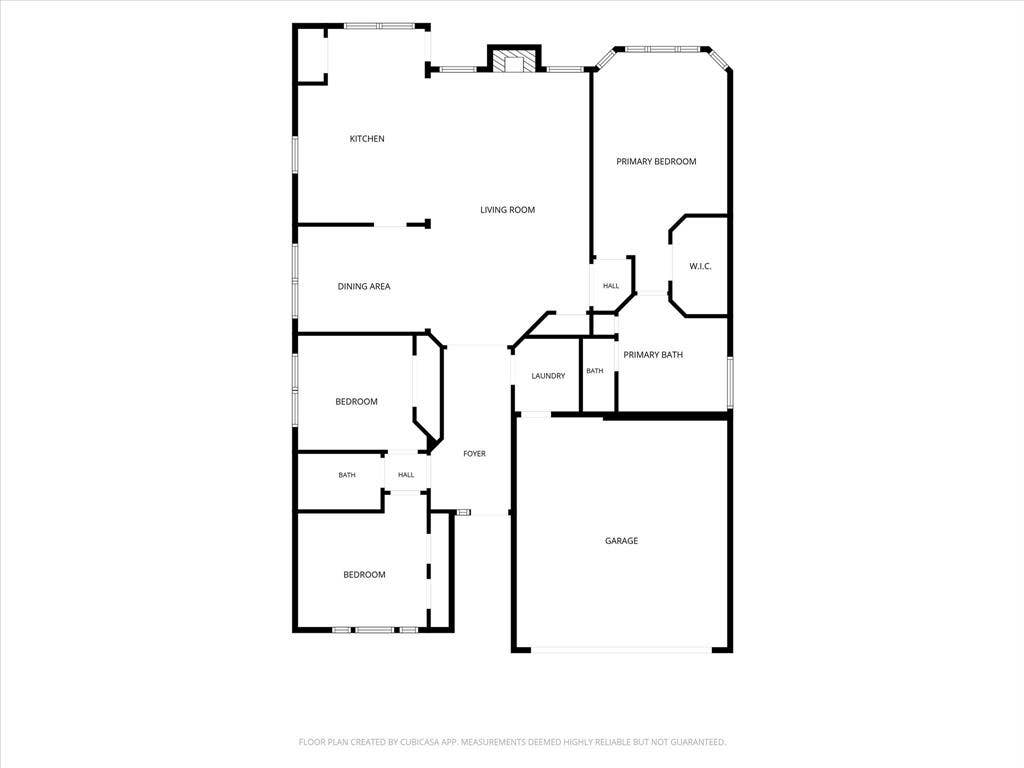 9427 Ponderosa Trail, Irving, TX 75063 9427 Ponderosa Trail, Irving, TX 75063