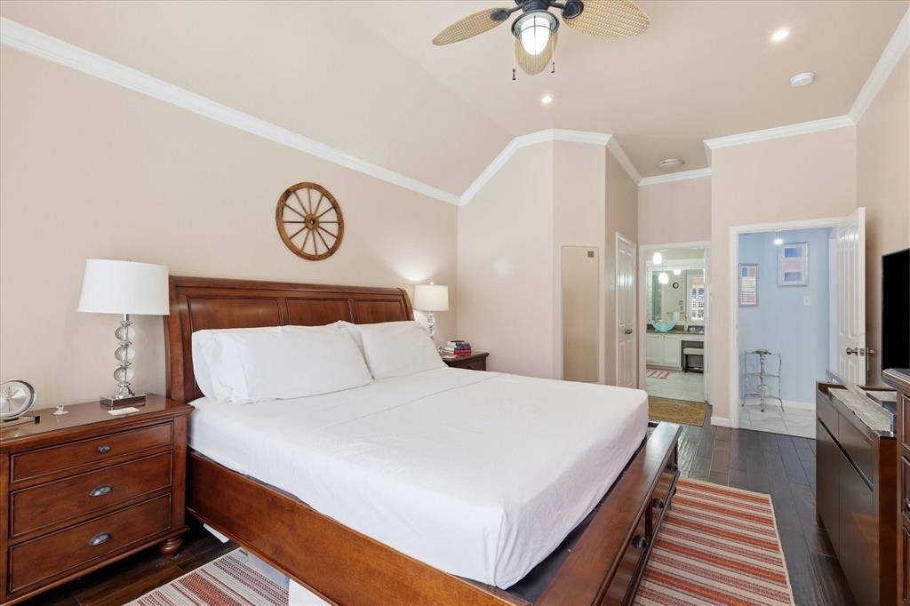 9427 Ponderosa Trail, Irving, TX 75063 9427 Ponderosa Trail, Irving, TX 75063