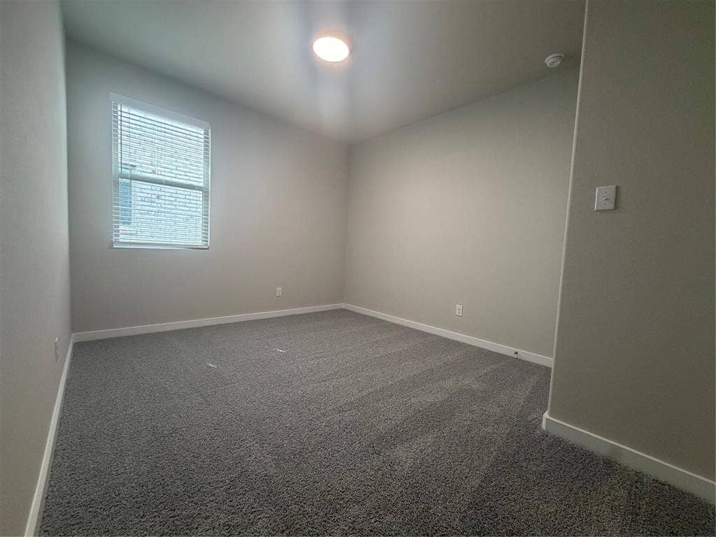 810 Knox River Drive, Princeton, TX 75071 810 Knox River Drive, Princeton, TX 75071