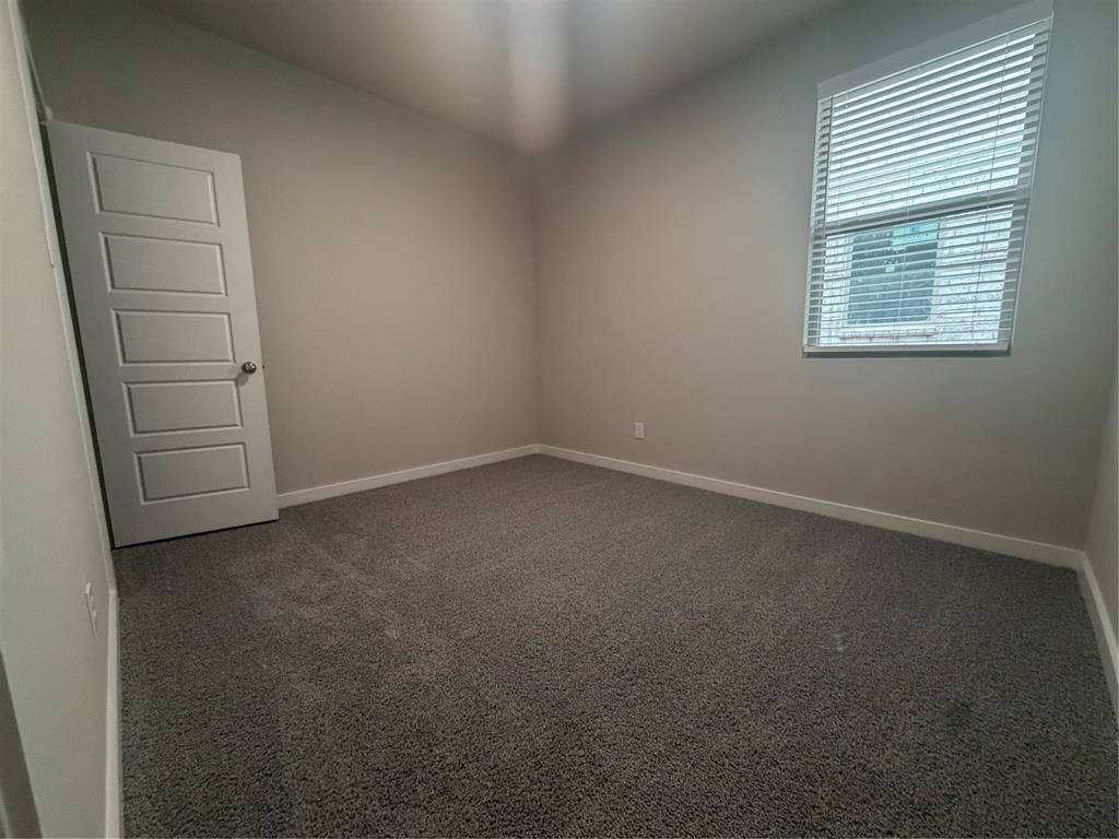 810 Knox River Drive, Princeton, TX 75071 810 Knox River Drive, Princeton, TX 75071