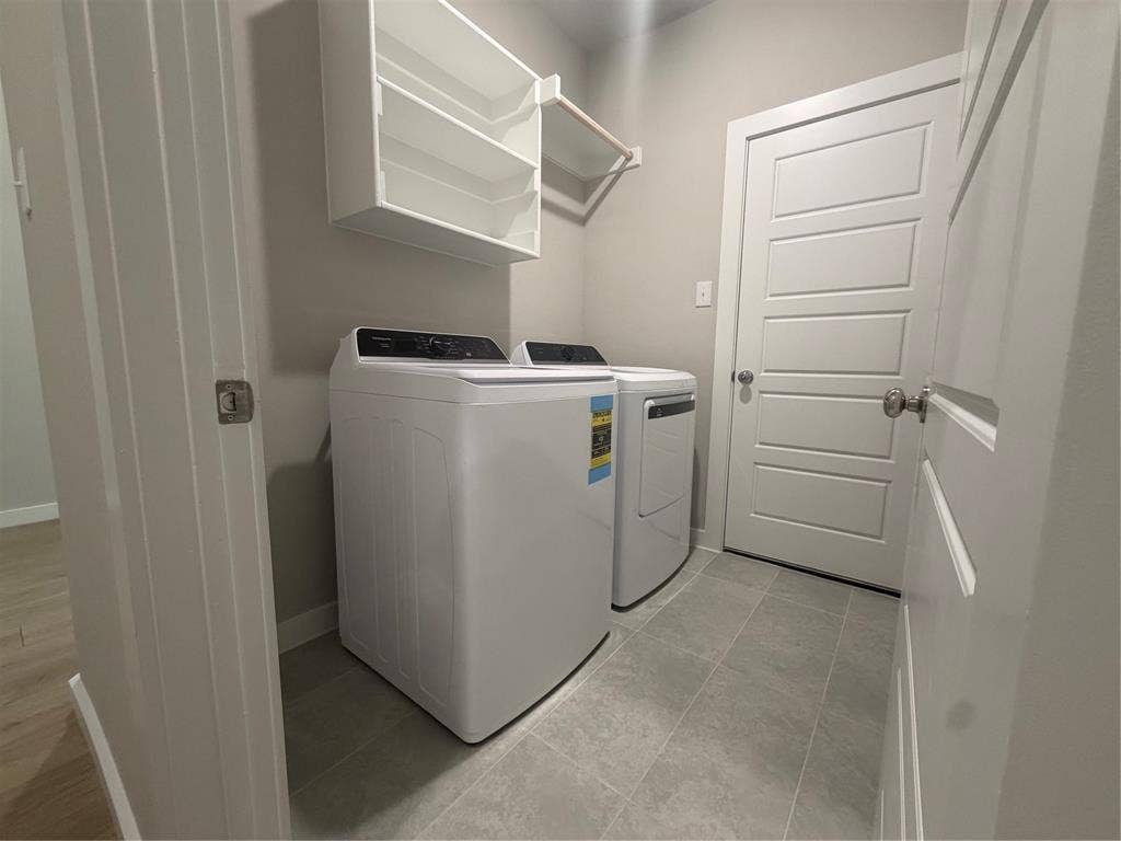 810 Knox River Drive, Princeton, TX 75071 810 Knox River Drive, Princeton, TX 75071