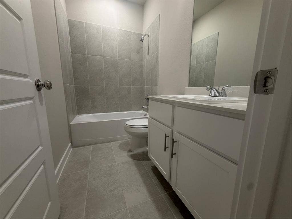 810 Knox River Drive, Princeton, TX 75071 810 Knox River Drive, Princeton, TX 75071