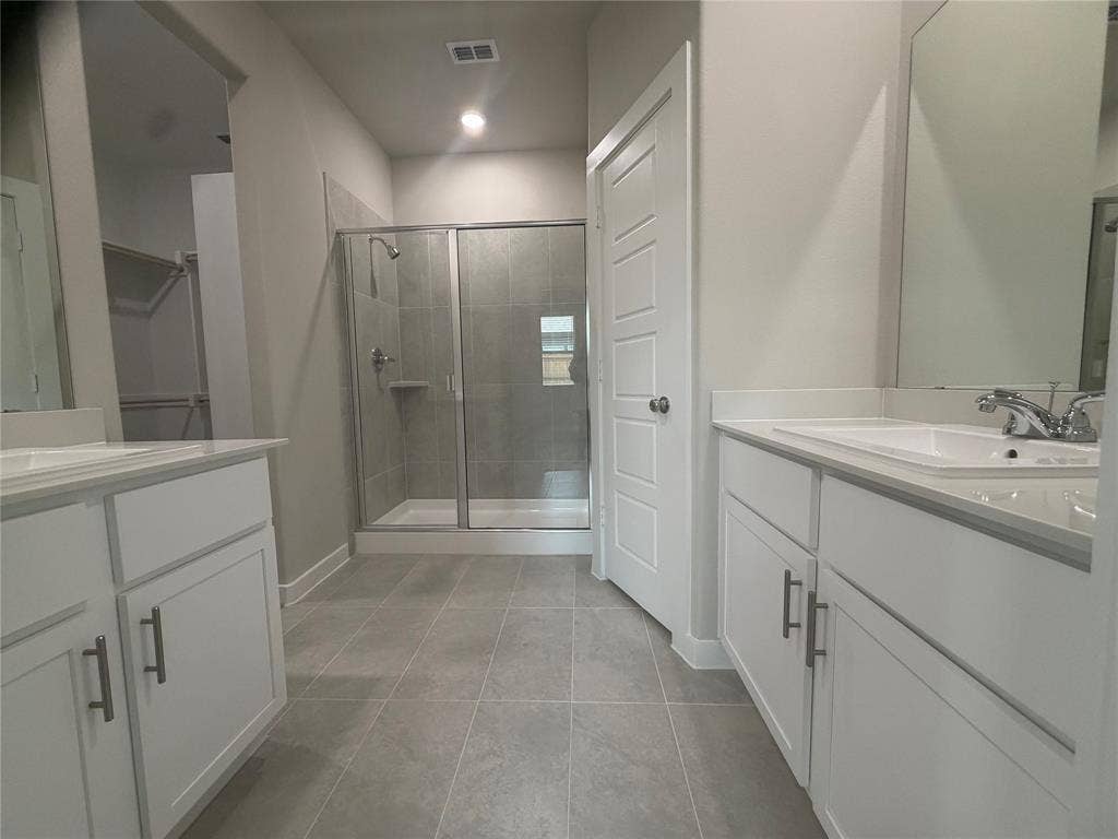810 Knox River Drive, Princeton, TX 75071 810 Knox River Drive, Princeton, TX 75071