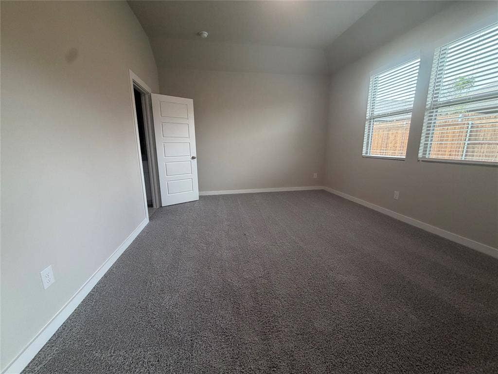 810 Knox River Drive, Princeton, TX 75071 810 Knox River Drive, Princeton, TX 75071