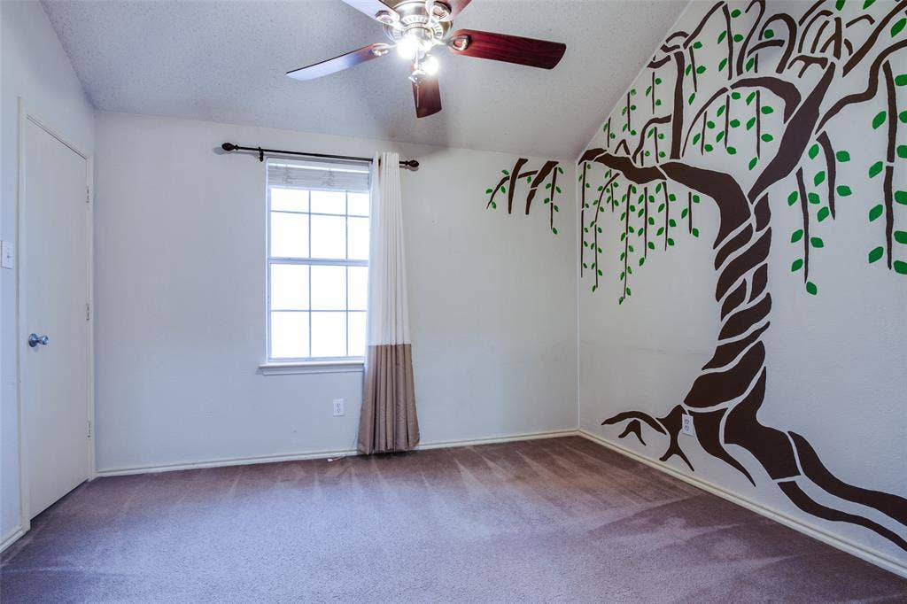 1604 Brice Drive, Royse City, TX 75189 1604 Brice Drive, Royse City, TX 75189