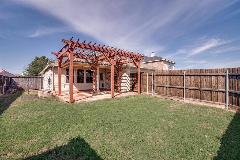 1604 Brice Drive, Royse City, TX 75189 1604 Brice Drive, Royse City, TX 75189