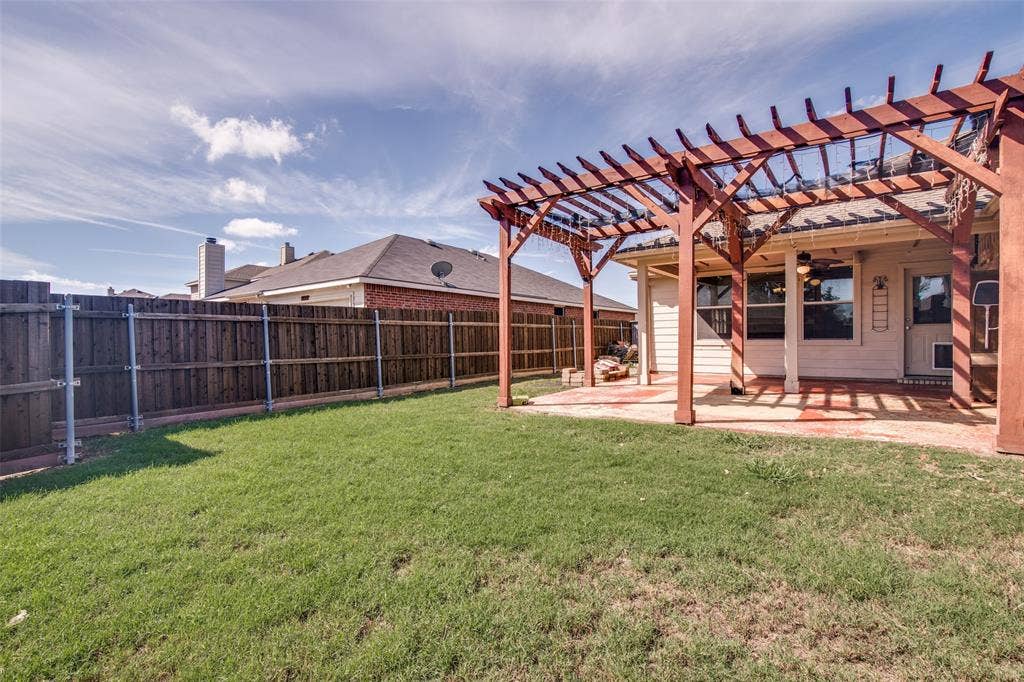 1604 Brice Drive, Royse City, TX 75189 1604 Brice Drive, Royse City, TX 75189