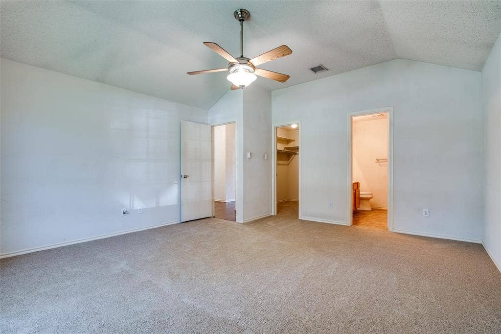 1604 Brice Drive, Royse City, TX 75189 1604 Brice Drive, Royse City, TX 75189