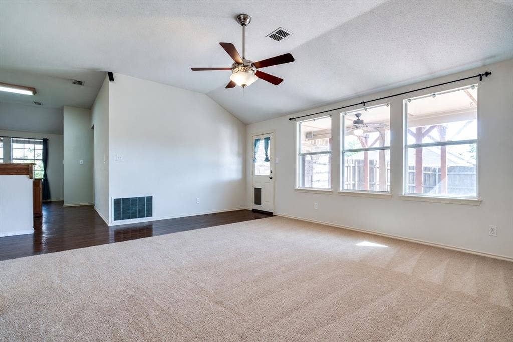 1604 Brice Drive, Royse City, TX 75189 1604 Brice Drive, Royse City, TX 75189