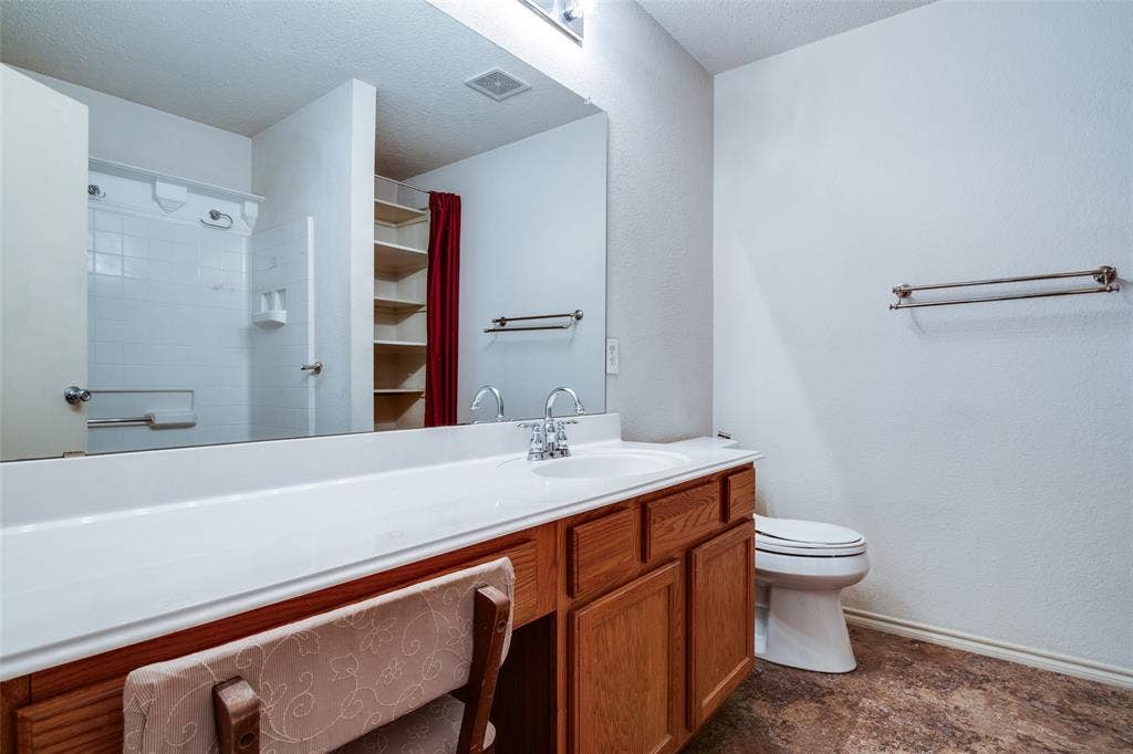 1604 Brice Drive, Royse City, TX 75189 1604 Brice Drive, Royse City, TX 75189