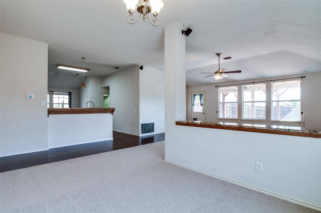 1604 Brice Drive, Royse City, TX 75189 1604 Brice Drive, Royse City, TX 75189