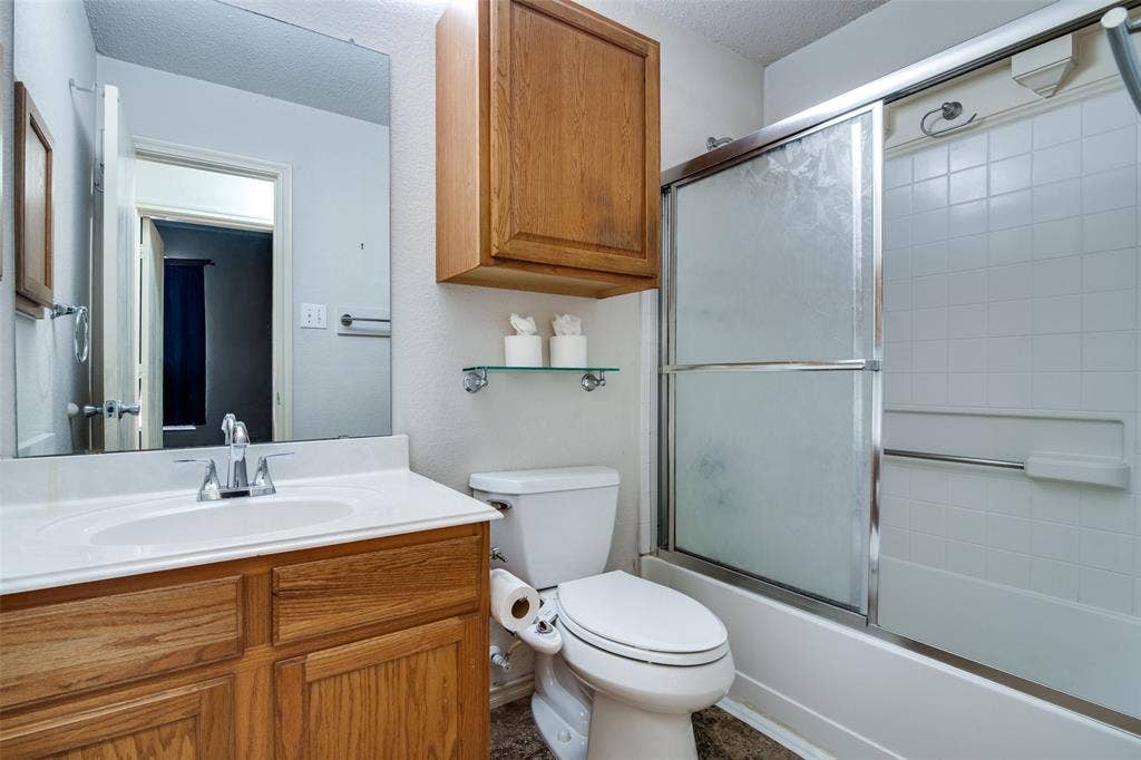 1604 Brice Drive, Royse City, TX 75189 1604 Brice Drive, Royse City, TX 75189