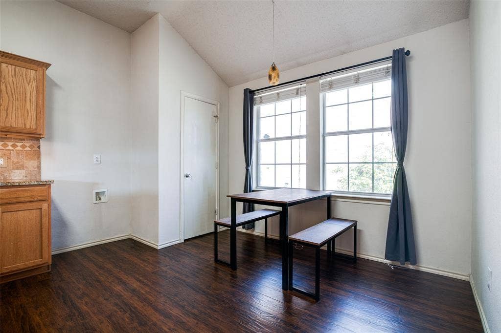 1604 Brice Drive, Royse City, TX 75189 1604 Brice Drive, Royse City, TX 75189