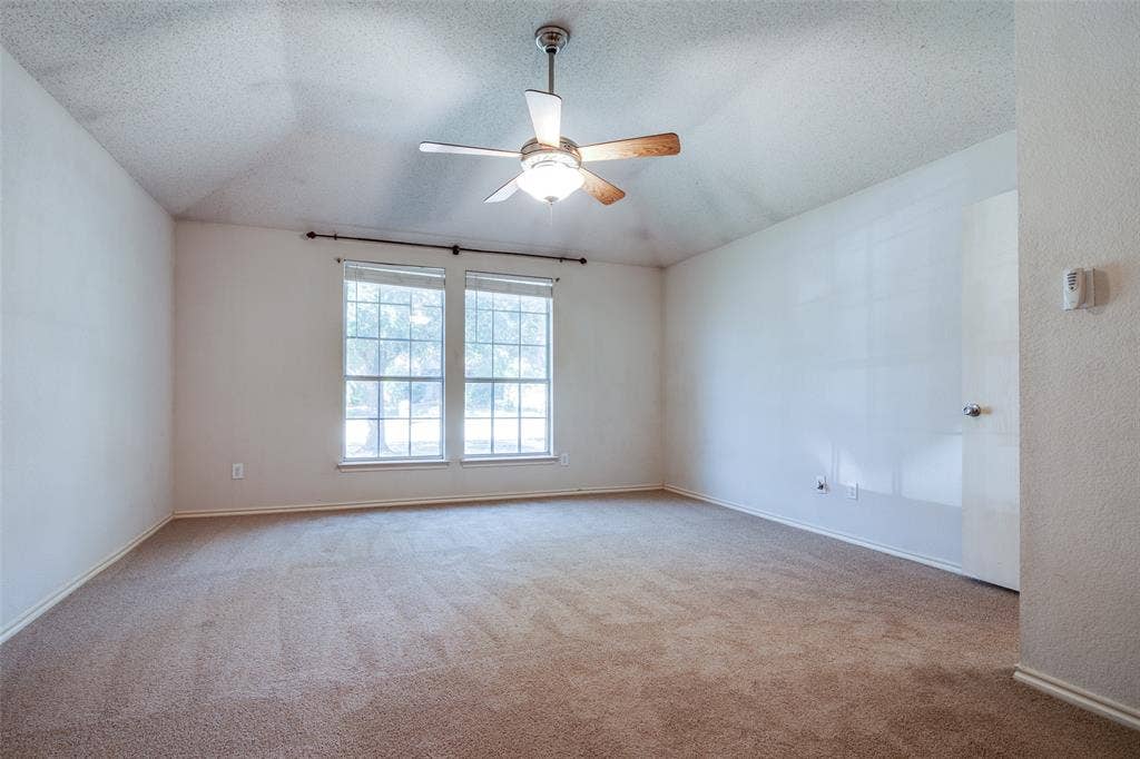 1604 Brice Drive, Royse City, TX 75189 1604 Brice Drive, Royse City, TX 75189