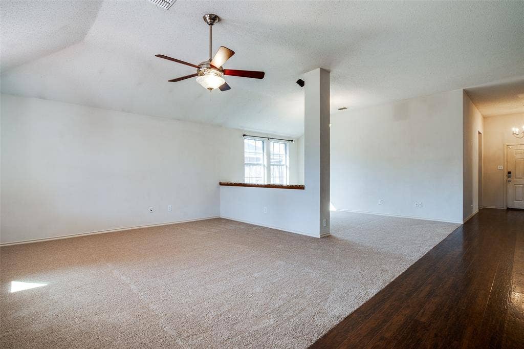 1604 Brice Drive, Royse City, TX 75189 1604 Brice Drive, Royse City, TX 75189