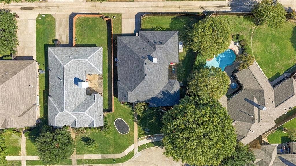 5104 Teddington Park Drive, Plano, TX 75023 Additional content
