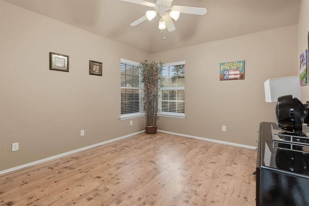 5104 Teddington Park Drive, Plano, TX 75023 5104 Teddington Park Drive, Plano, TX 75023
