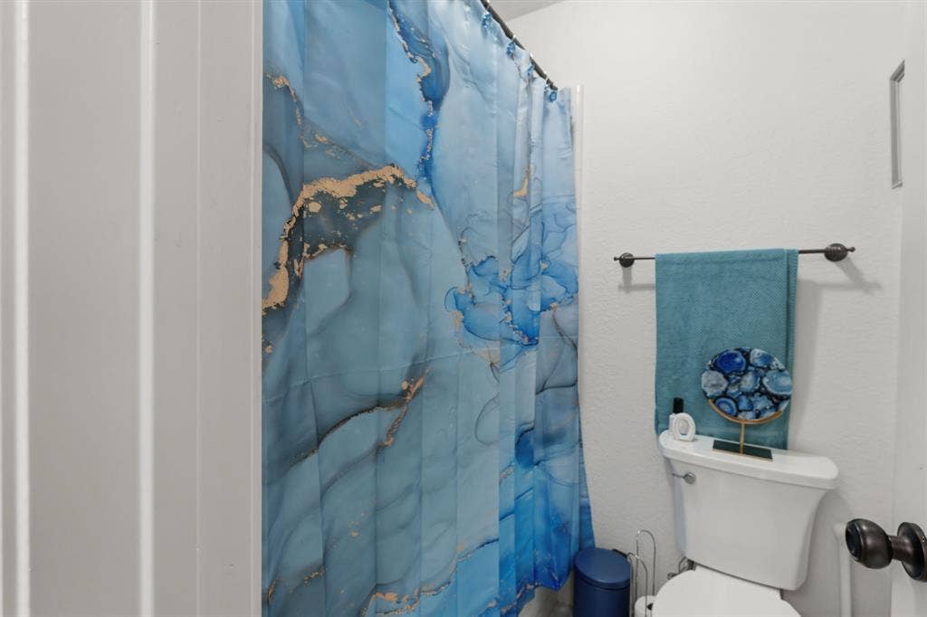5104 Teddington Park Drive, Plano, TX 75023 Additional content