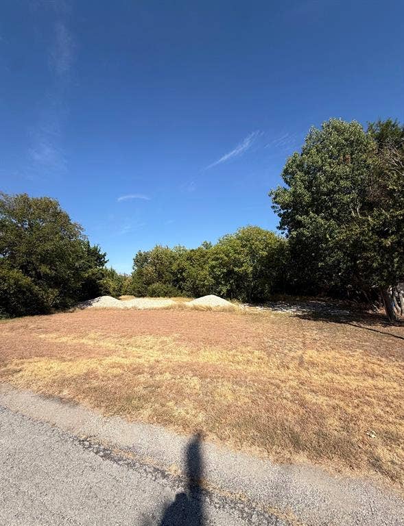 Property photo for 3226 Belvedere Road, Lancaster, TX