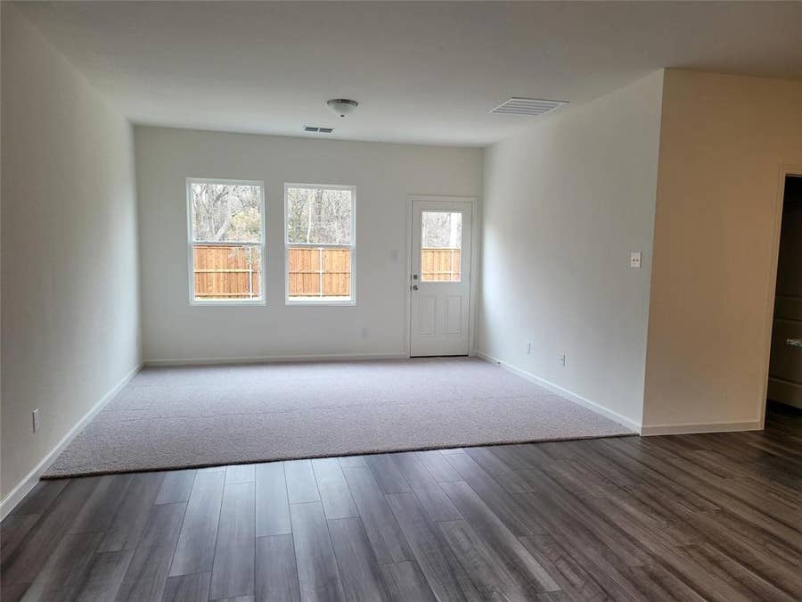 Property photo for 816 Juniper Street, Anna, TX