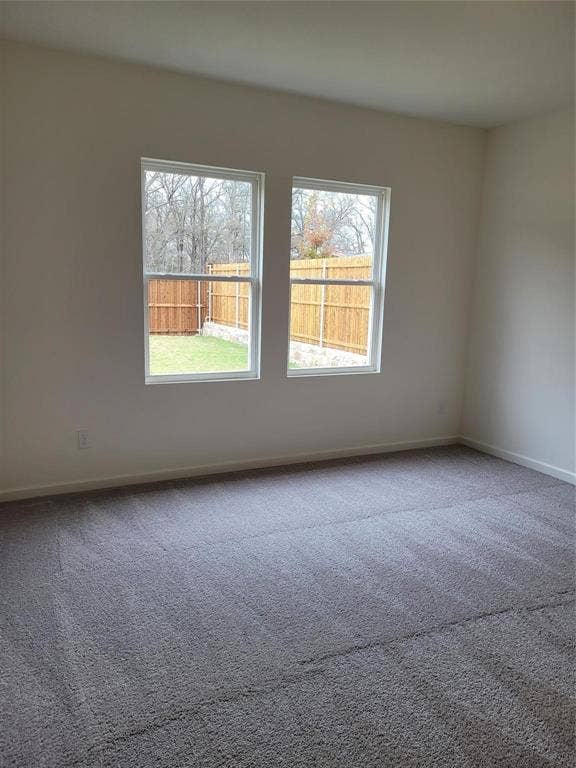 816 Juniper Street, Anna, TX 75409 816 Juniper Street, Anna, TX 75409
