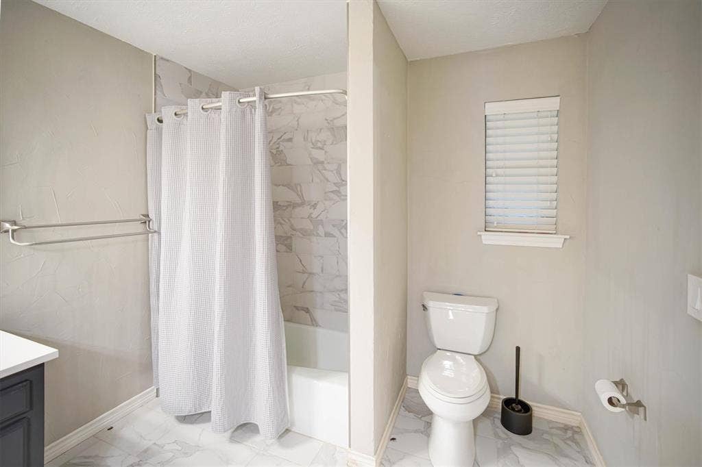 5 Ridgeview Circle, Richardson, TX 75080 5 Ridgeview Circle, Richardson, TX 75080