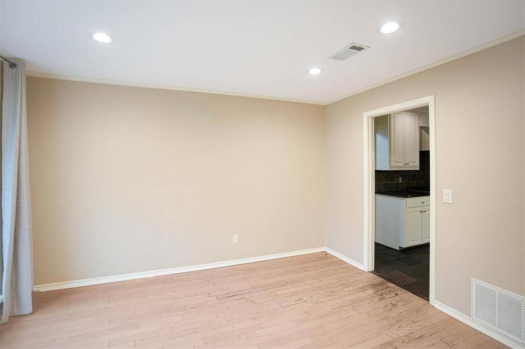 5 Ridgeview Circle, Richardson, TX 75080 5 Ridgeview Circle, Richardson, TX 75080