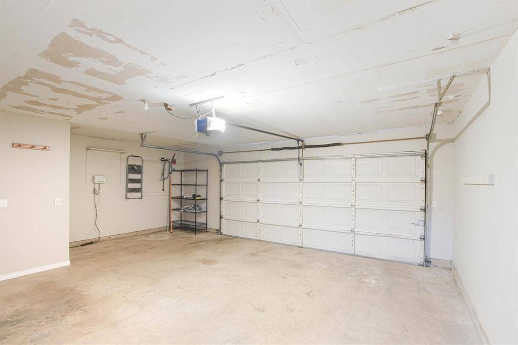 5 Ridgeview Circle, Richardson, TX 75080 5 Ridgeview Circle, Richardson, TX 75080